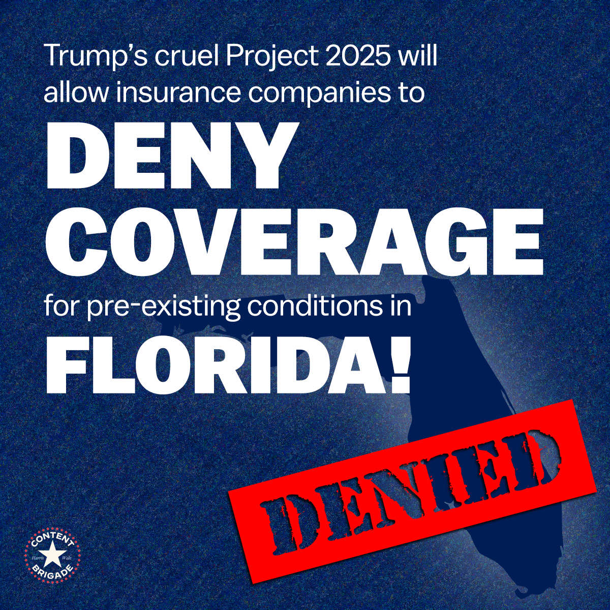 P2025-deny-coverage-FL.jpg